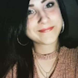 Meet your Posher, Nicolina